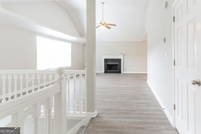 Photo - 4258 Ward Bluff Dr