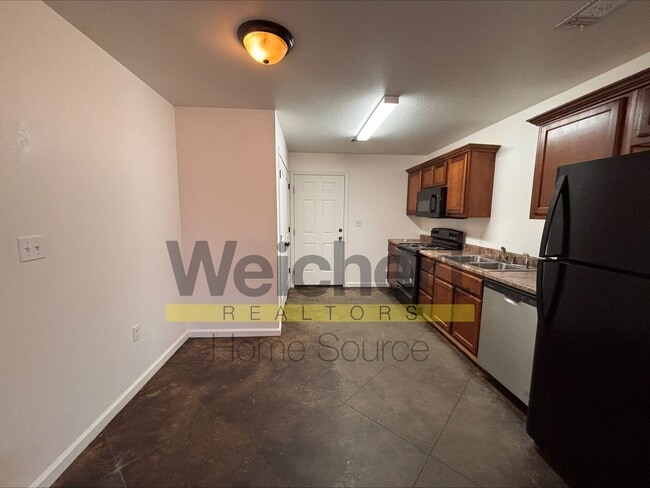 Photo - 612 N 5th St Unit 612C