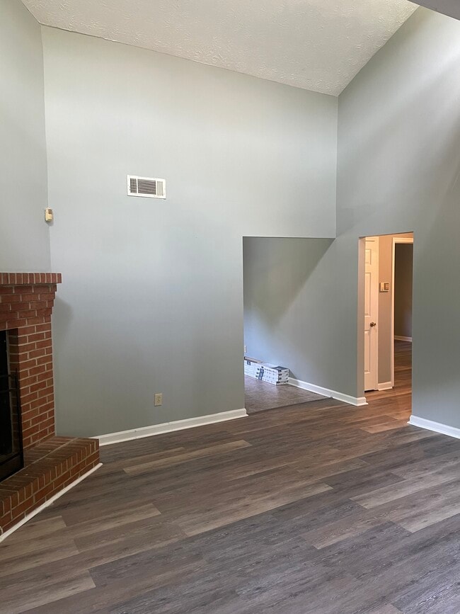 Photo - 292 Timothy Rd Unit 292