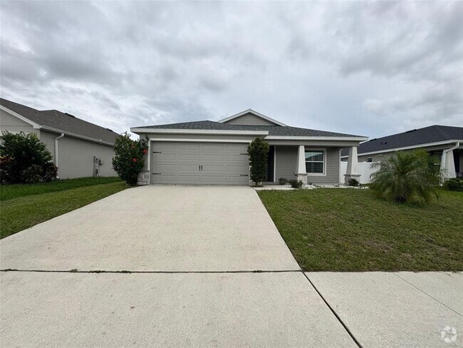Building Photo - 468 Monticelli Dr Rental
