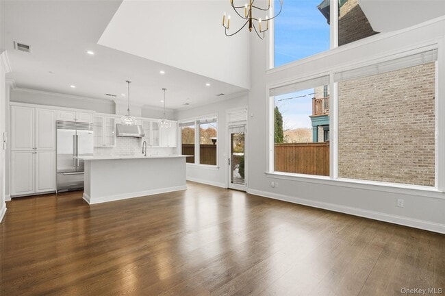 Photo - 21 Rivers Edge Dr