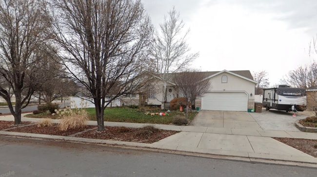 Photo - 114 Sweet Berry Dr House