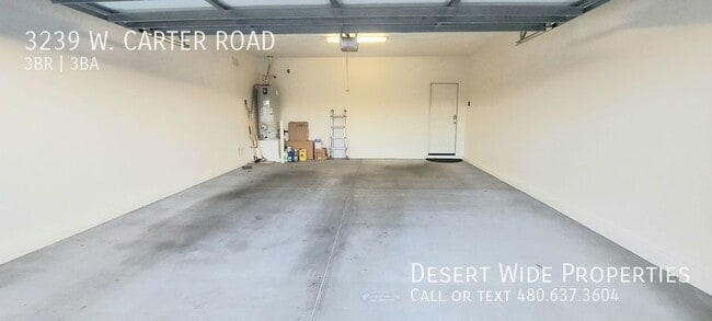 Photo - 3239 W Carter Rd