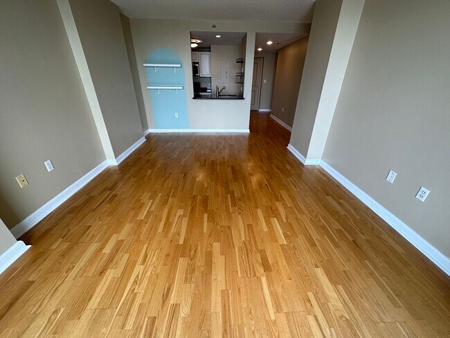 Photo - 10 Museum Way Unit 2027