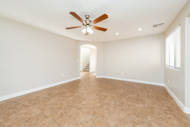 Photo - 10385 Adrianna Ave