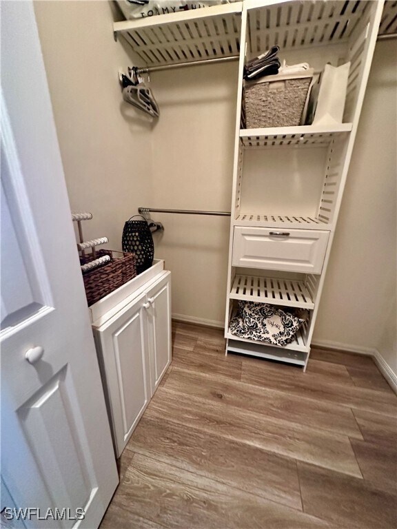 Photo - 12080 Matera Ln Unidad 103