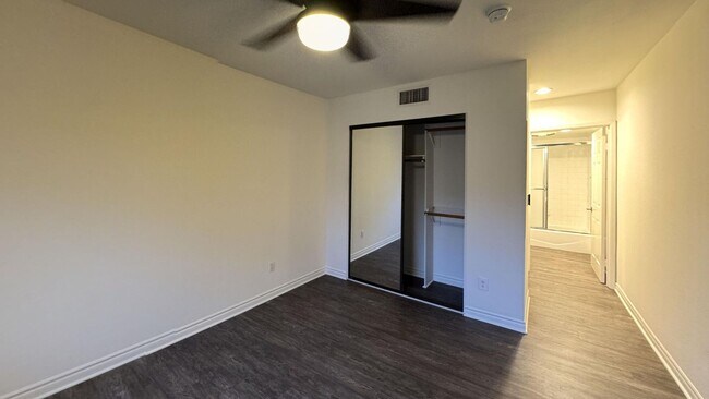 Photo - 12506 Pacific Ave Unit 6