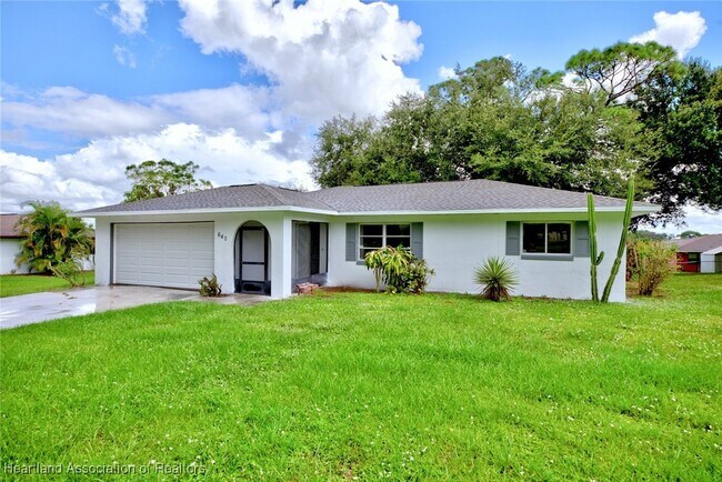 Photo - 640 Placid Lakes Blvd