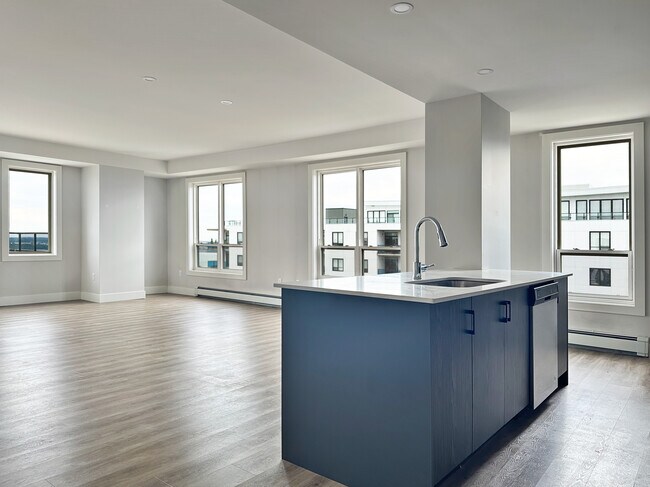 Photo - Wentworth Terrace Estates 185