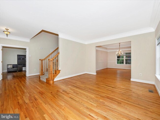 Photo - 18818 Liberty Mill Rd