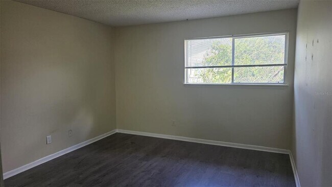 6328 Newtown Cir Unit B2
