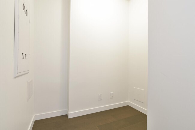 Photo - 1009 Harwood St