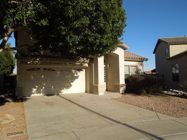 Photo - 2017 N 128th Dr