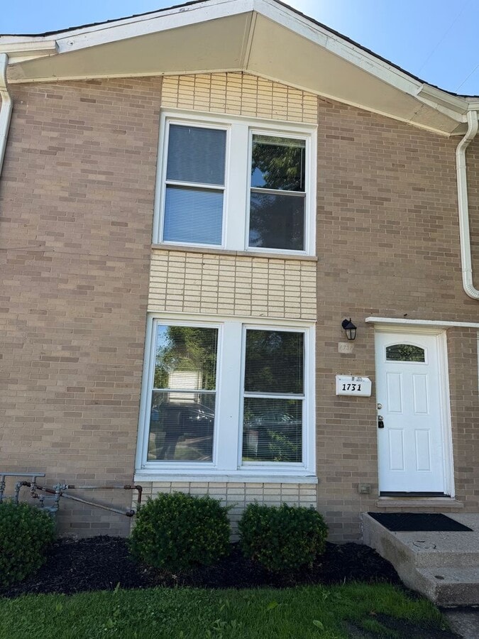 Photo - 1731 N Linden Ave