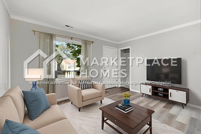 Photo - 11108 Studebaker Ave