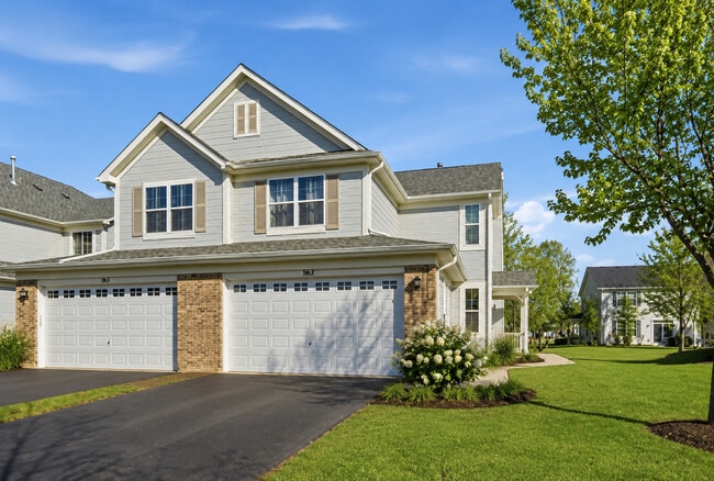 Building Photo - 367 Chesapeake Ln
