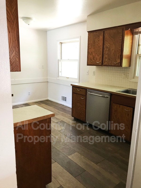 Photo - 1516 Brentwood Dr