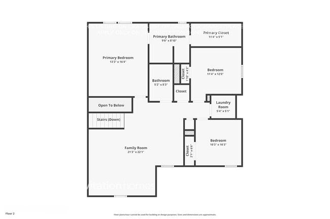 13468 Maltessa Dr