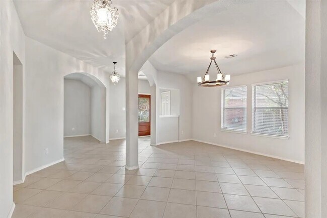 Photo - 9535 Comstock Meadows Dr