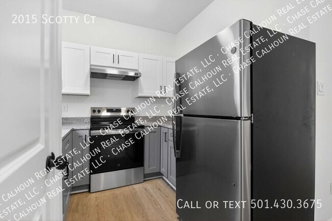 Photo - 2015 Scotty Ct