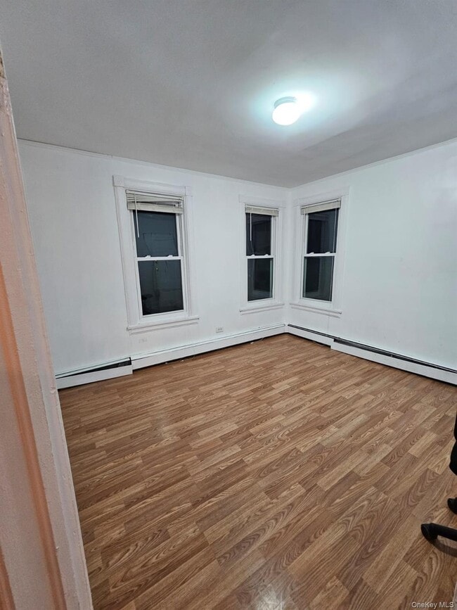 Photo - 36 Prospect St