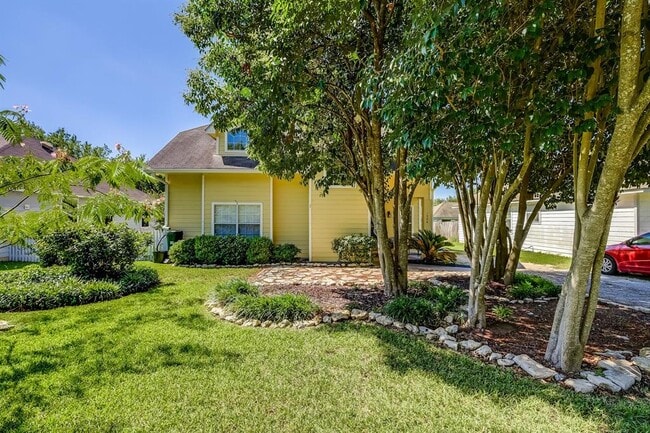 Photo - 1504 E 19th St