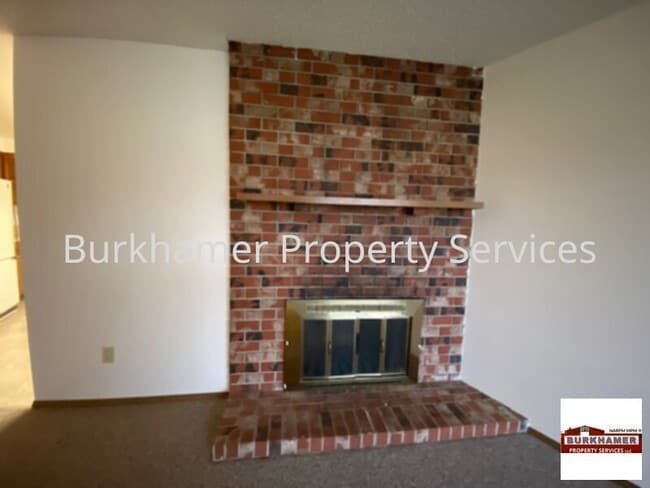 Photo - 211 S Fourth St. McCleary, WA. 98557