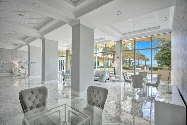 Photo - 2501 S Ocean Dr Unit 314