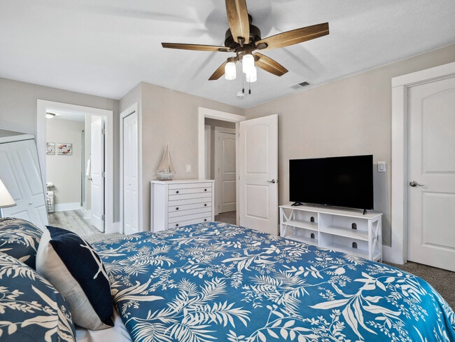 Photo - 1610 Cooper Foster Park Rd Unidad ID1061080P