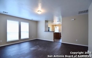 Photo - 9011 Hilltop Crossing Dr