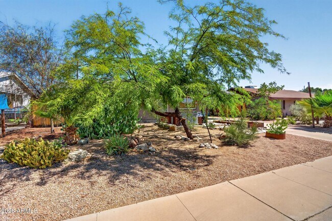 Photo - 346 E Papago Dr