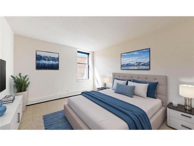 Photo - 2109 Blaisdell Ave Unit 302