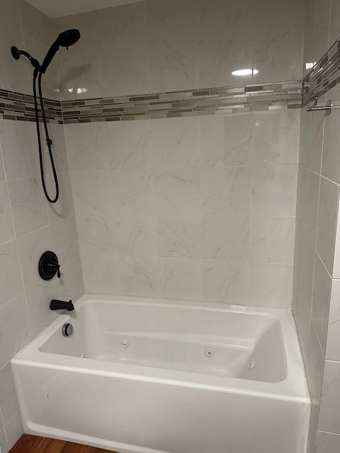 Photo - 32818 Pacific Hwy S