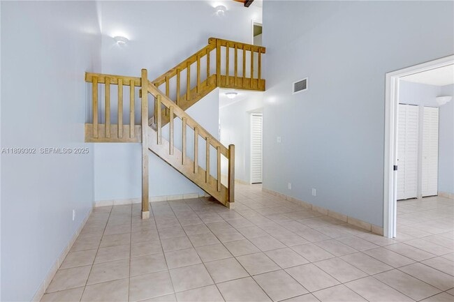 Photo - 11237 SW 112th St