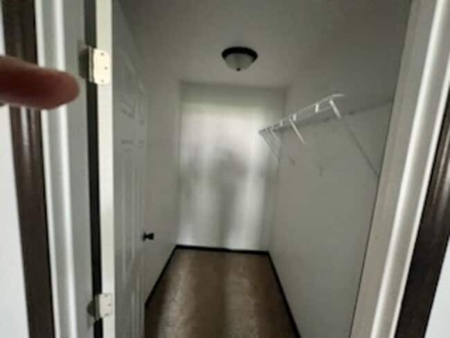 Photo - 1309 8th St NW