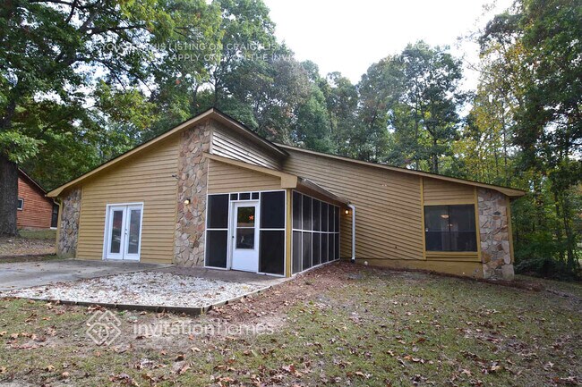 Building Photo - 335 Rocky Springs Ct