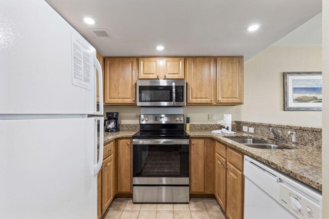 Photo - 3548 Alexandria Ave Unidad ID1268909P