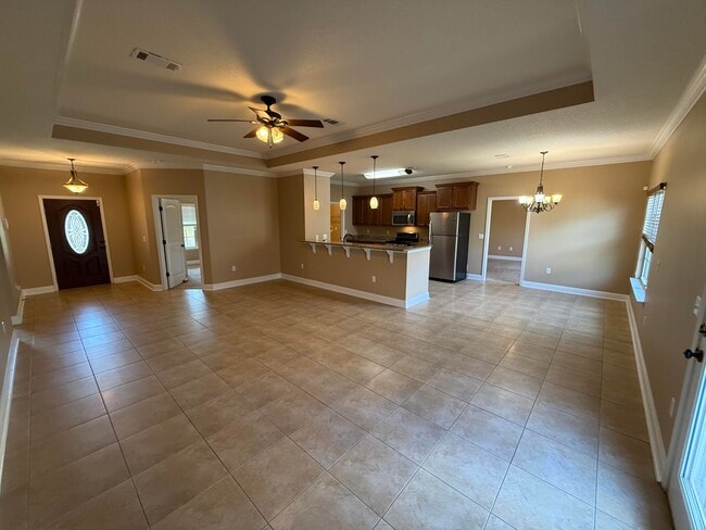 4555 Hermosa Rd