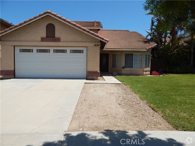 Building Photo - 1829 Rockcrest Dr Rental