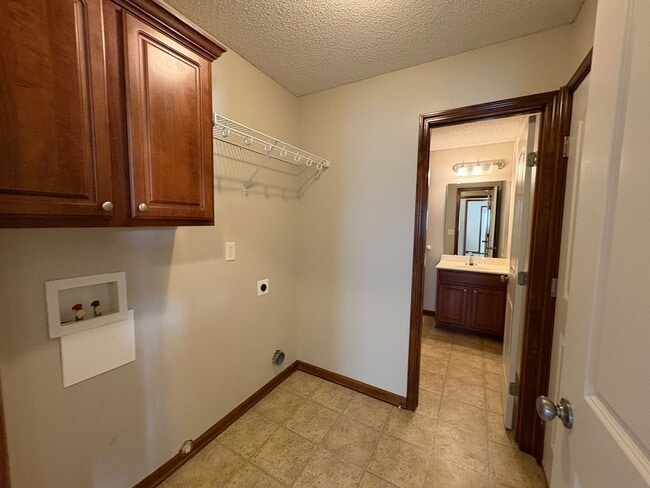 Photo - 1108-1110 Willow Unidad 1110 Willow