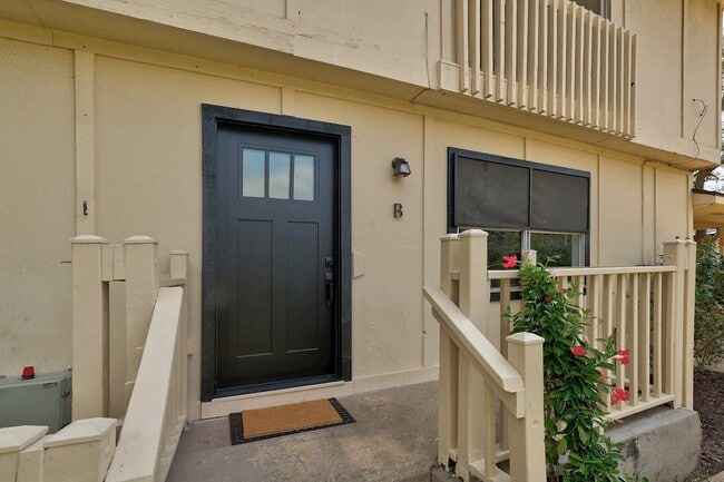 Photo - 5211 Thunderbird St