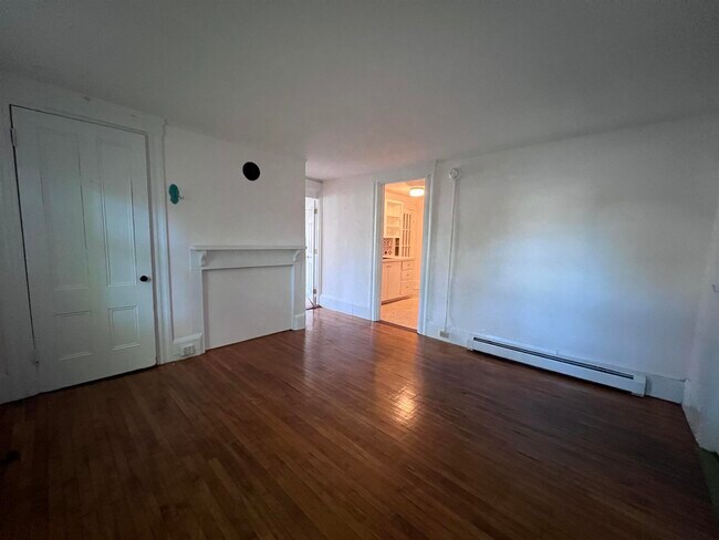 Photo - 30 High St Unit 2