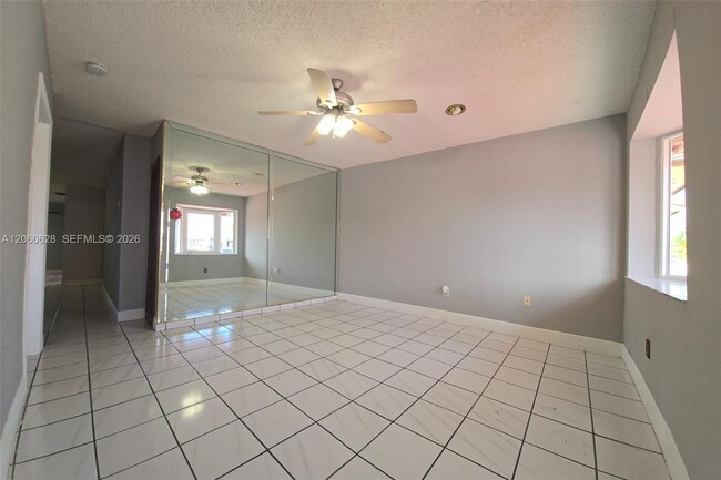 Photo - 8810 NW 114th Terrace