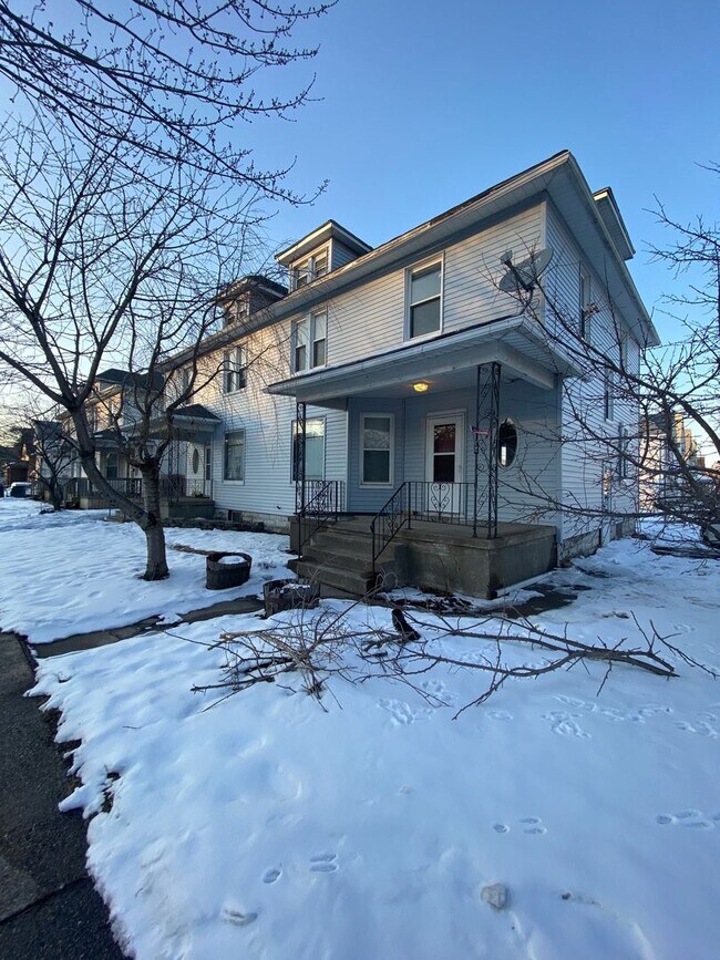 Photo - 4121/4123 7th Avenue Unit 4123