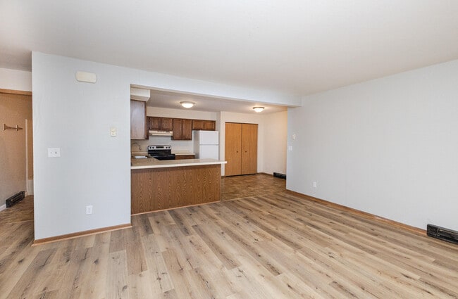 Photo - 603 Bakertown Dr