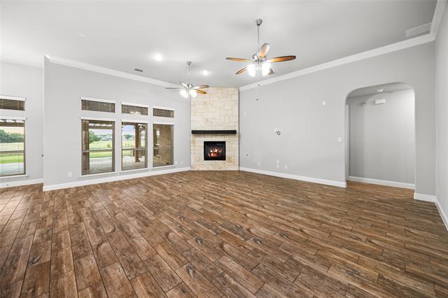 Photo - 4705 Fulbrook Dr