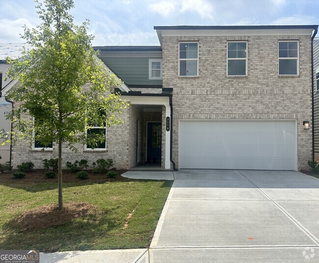 Building Photo - 3958 Annsbury Ct Rental