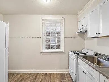 Photo - 5743 N Park Ave Unidad 10