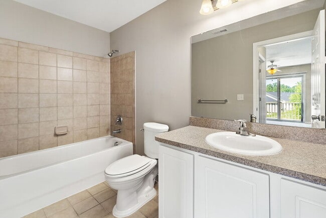 Photo - 103 Taddeo Dr