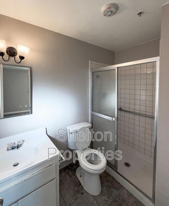 Photo - 6301 W Earll Dr